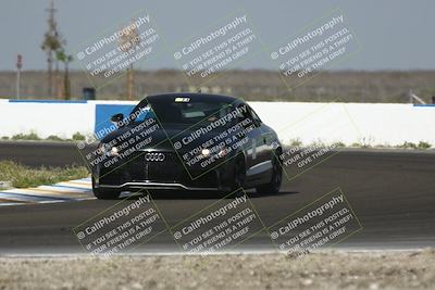 media/Mar-29-2025-Audi Club (Sat) [[a5426a125b]]/C group/turn 1/
